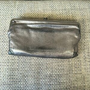 Hobo Lauren wallet
